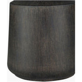 Kent Accent Table Lamp