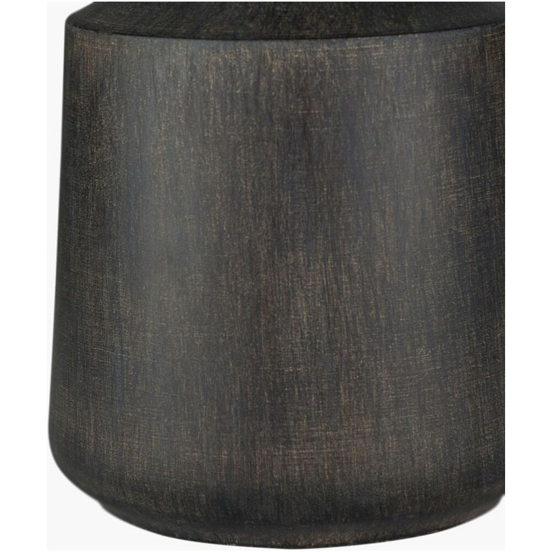 Kent Accent Table Lamp