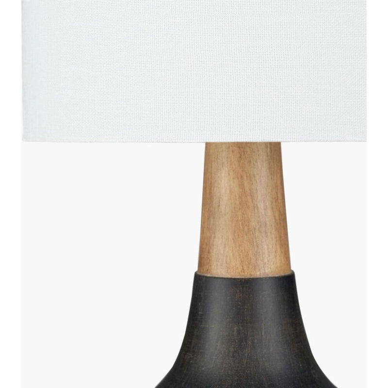 Kent Accent Table Lamp