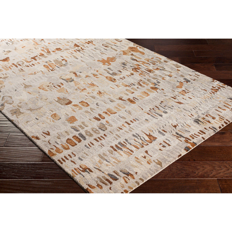 Kavita Handmade Rug