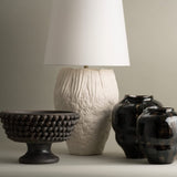 Lark Table Lamp