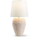 Lark Table Lamp