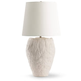 Lark Table Lamp