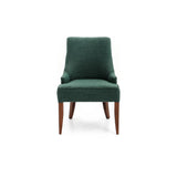 Laura Dining Chair