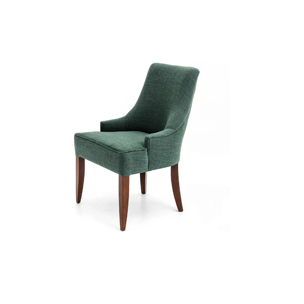 Laura Dining Chair