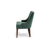 Laura Dining Chair