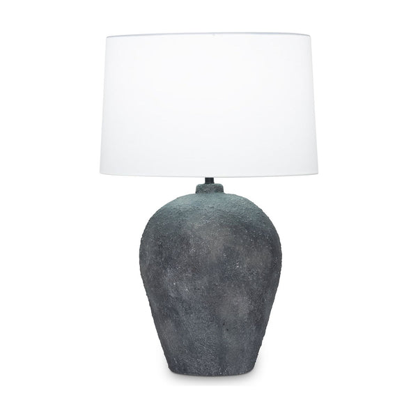 Leigh Table Lamp