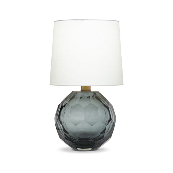 Leona Table Lamp