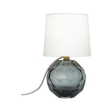 Leona Table Lamp