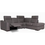 Leonardo Reclining Sectional
