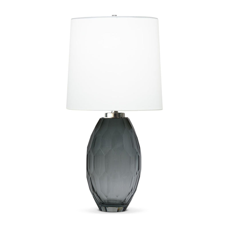 Leslie Table Lamp