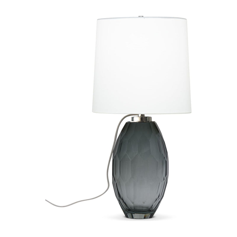 Leslie Table Lamp