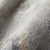 Lila Grey Rug