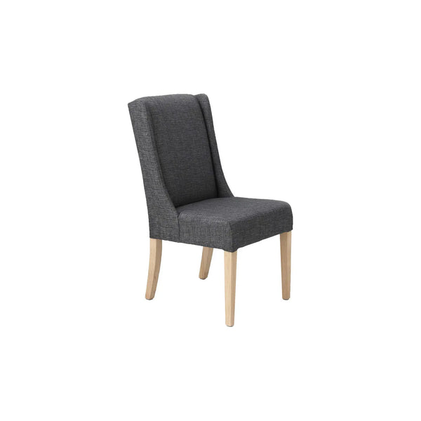 Lilian Dining Chair