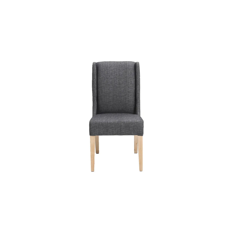 Lilian Dining Chair