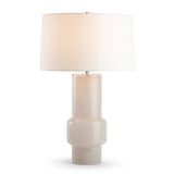 Lindsay Table Lamp