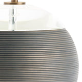 Liora Table Lamp