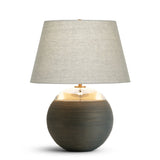 Liora Table Lamp