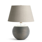 Liora Table Lamp