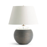 Liora Table Lamp