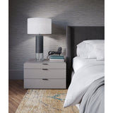 Locke Table Lamp