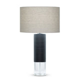 Locke Table Lamp