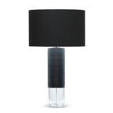 Locke Table Lamp