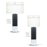 Locke Table Lamp