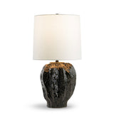 Louis Table Lamp