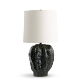 Louis Table Lamp