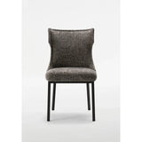 Luna Dining Chair