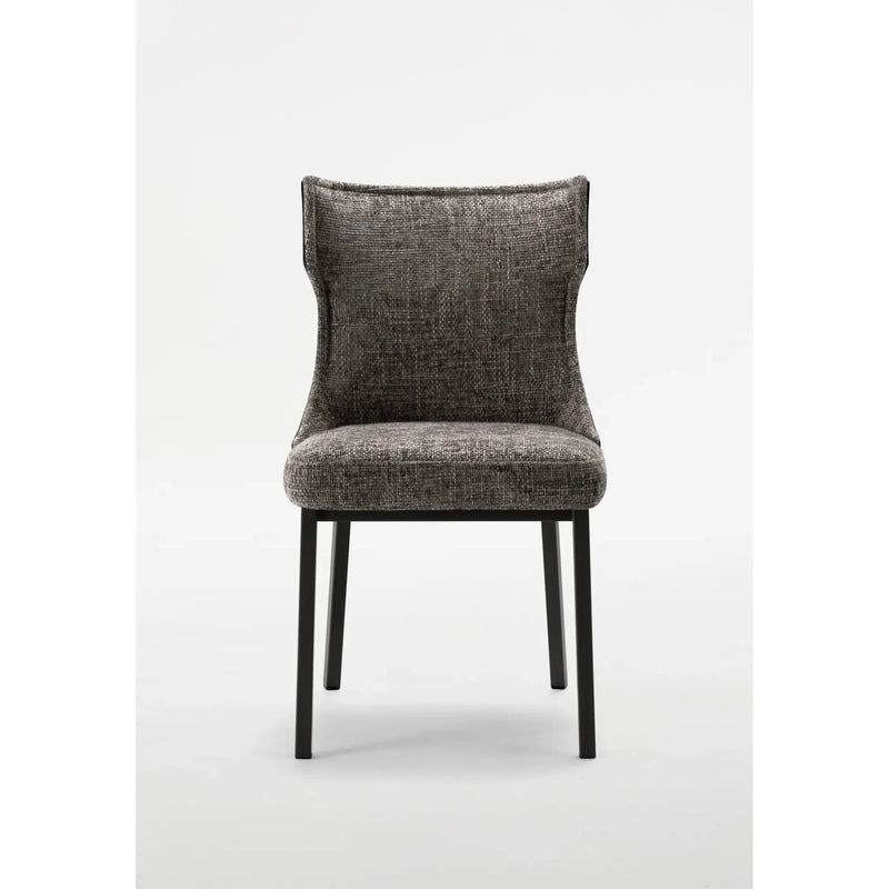 Luna Dining Chair