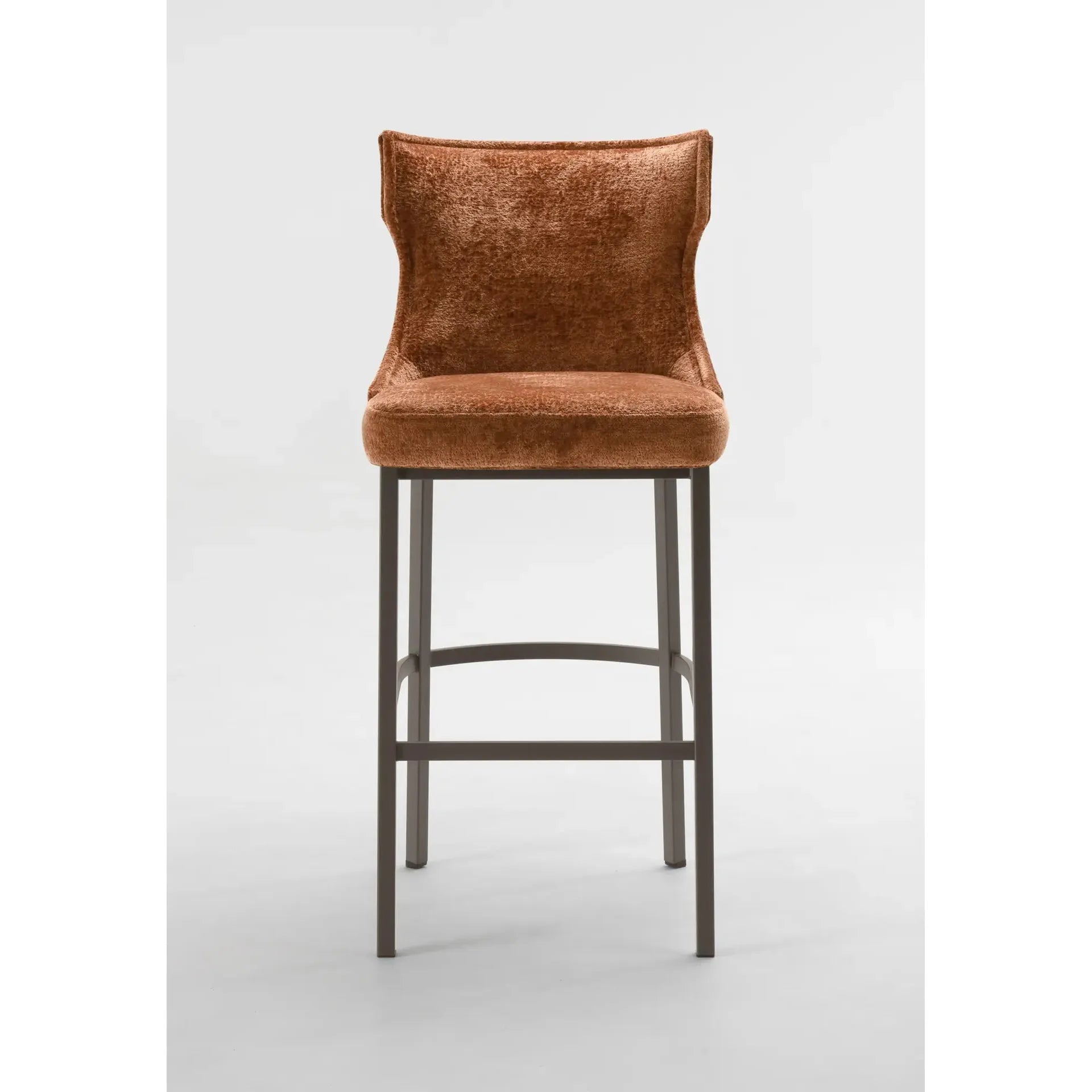 Luna Stationary Stool – MYHome Furniture