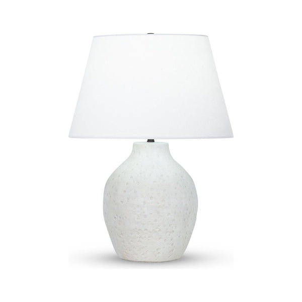 Luna Table Lamp