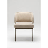 Madison Dining Chair