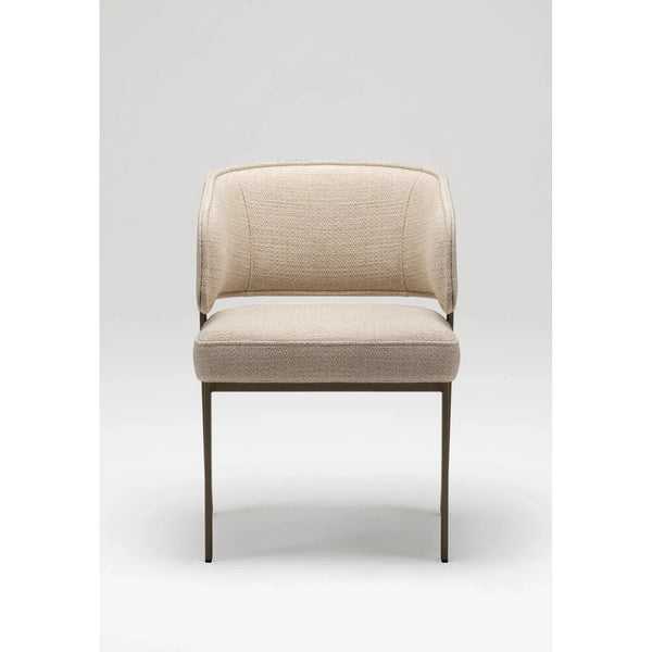 Madison Dining Chair