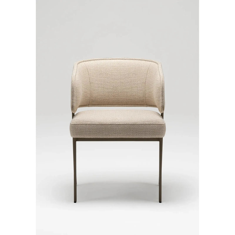 Madison Dining Chair