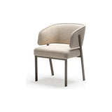 Madison Dining Chair