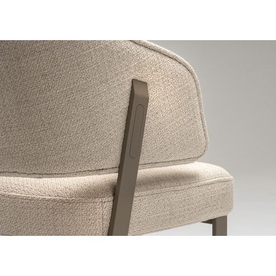 Madison Dining Chair