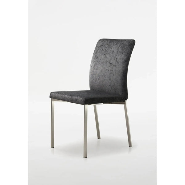 Mancini Dining Chair