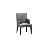 Marcus Dining Chair