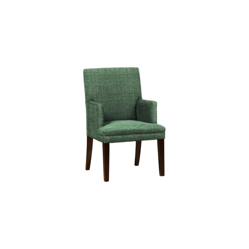 Marcus Dining Chair