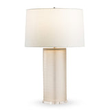 Melody Table Lamp