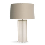 Melody Table Lamp
