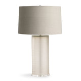 Melody Table Lamp