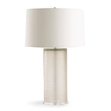 Melody Table Lamp