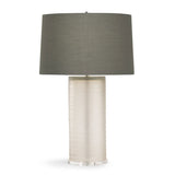 Melody Table Lamp