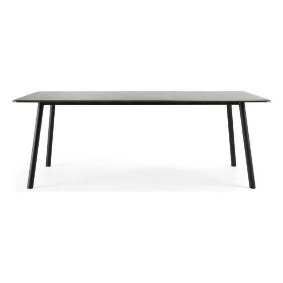 Trica Melody Table