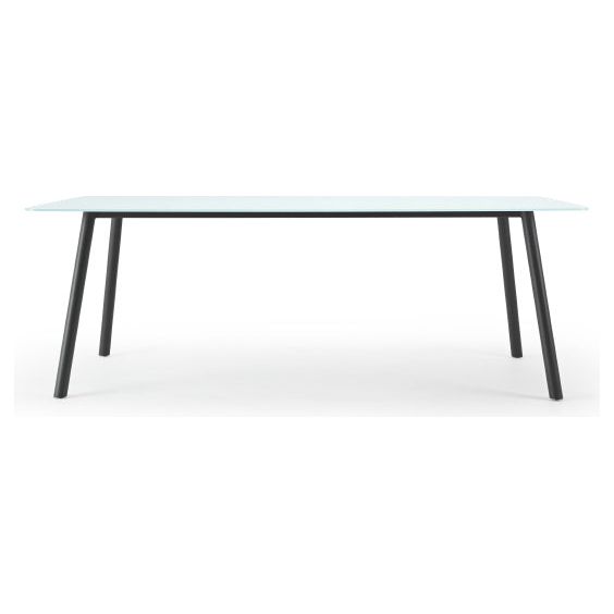 Trica Melody Table