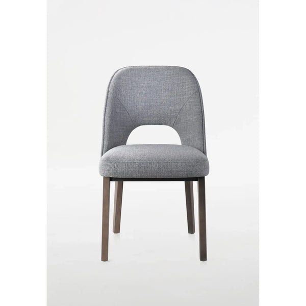 Mia Dining Chair